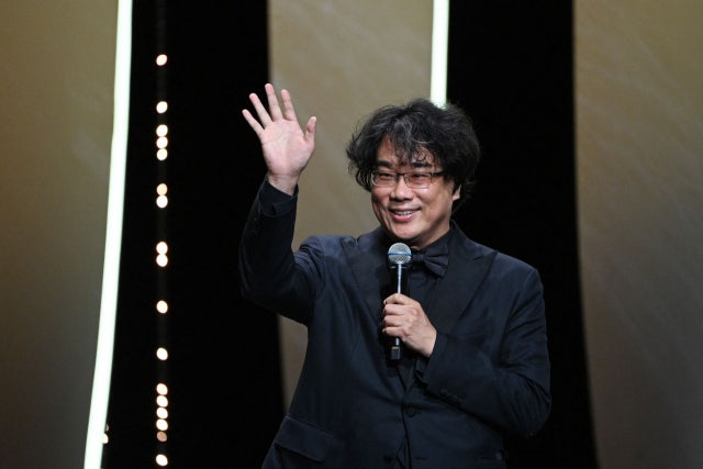NYT 선정 '<b>21세기 최고 영화</b>'서 '<b>기생충</b>' 1위…다른 韓<b>영화</b>는?