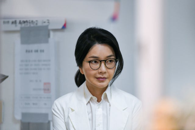<b>김건희</b> 특검 "<b>삼부토건</b> 관련 회사 <b>대표 소환</b> 조사중"