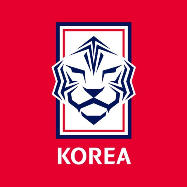 축구협회, 연령별 남녀 <b>대표팀 감독 선임</b>