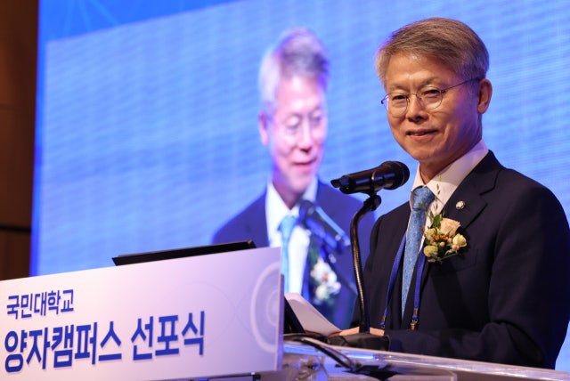 민주, 검찰·언론·<b>사법개혁</b><b>특위</b> 설치…위원장에 <b>민형배</b>·최민희·<b>백혜련</b>