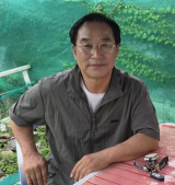 경주 시내버스 기사 외국인 돕기