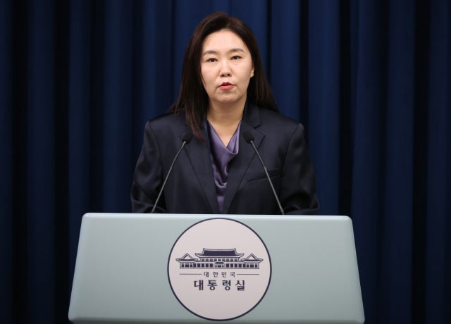<b>베트남</b> 당 서기장 내주 국빈 방문…李정부 첫 방한 해외<b>정상</b>