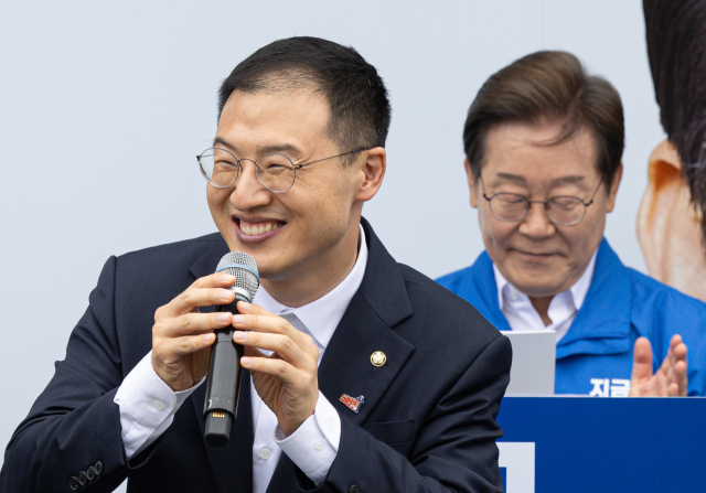 기사 이미지