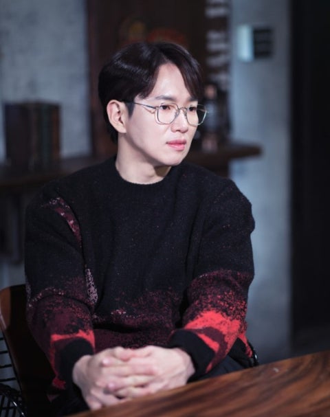 "오늘을 <b>잊지마</b>" <b>장성규</b> 의미심장 글 남기고 침묵…故오요안나 사건 재...