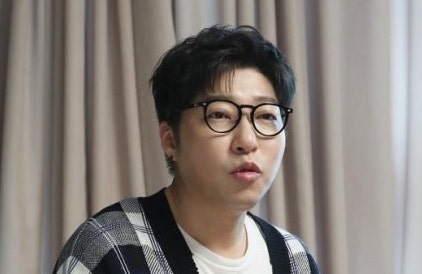 유명 유튜버 '<b>대도서관</b>' 나동현 <b>사망</b>…향년 46세