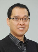 [야고부-<b>김수용</b>] 반려로봇과 고독사