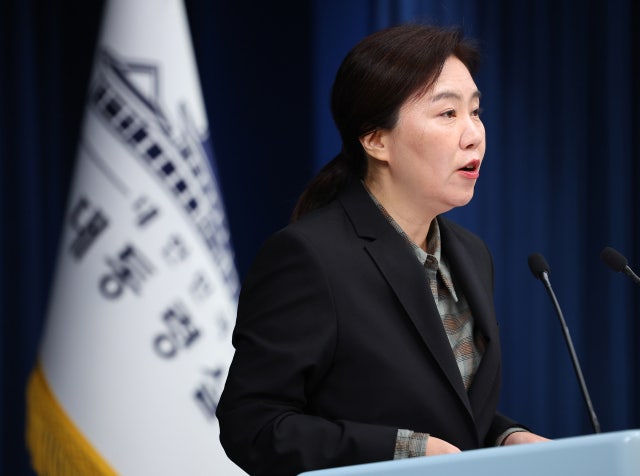 주진우 "李냉부해 촬영, 국정자원 <b>화재</b>무렵?"…대통령실 "허위사실 유포...