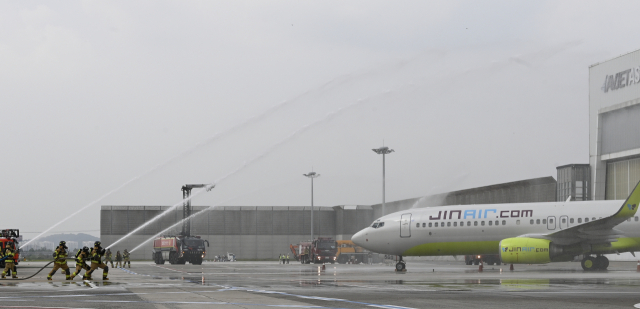 ±â»ç ³»¿ë°ú »ó°ü ¾øÀ½. ÀÚ·á»çÁø.