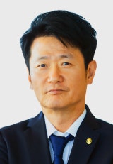 민주<b>평화통일</b>자문회의, 신임 대구부의장에 신철범 화성E&A(주) 대표이사...