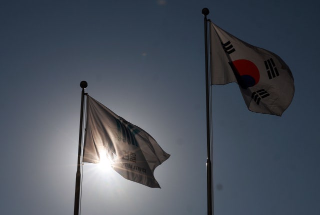 '<b>대장동</b> 사건 <b>항소심</b>' <b>재배당</b>…재판부 중 남욱과 연수원 동기