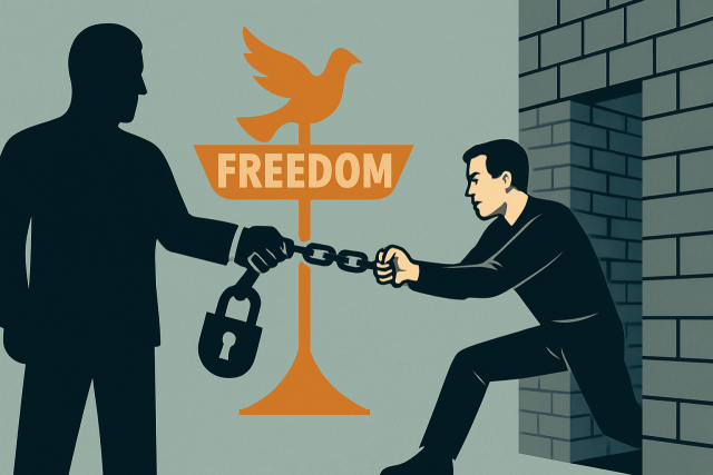 챗GPT 생성 이미지