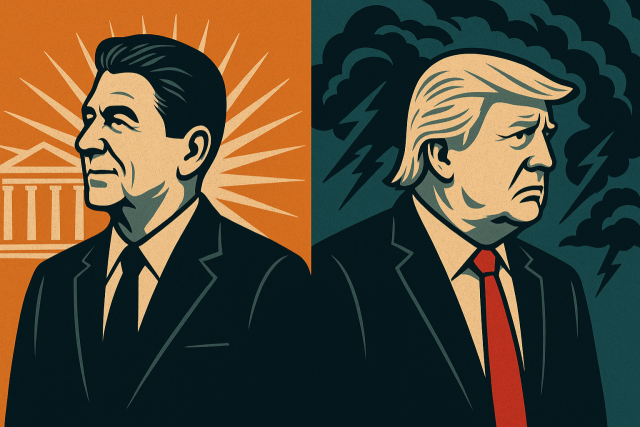 챗GPT 생성 이미지