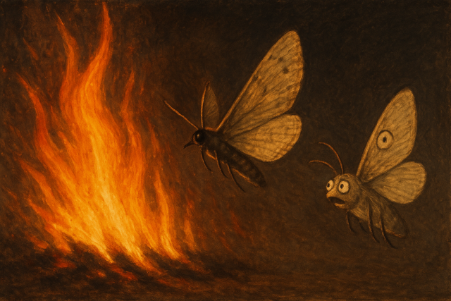 챗GPT 생성 이미지