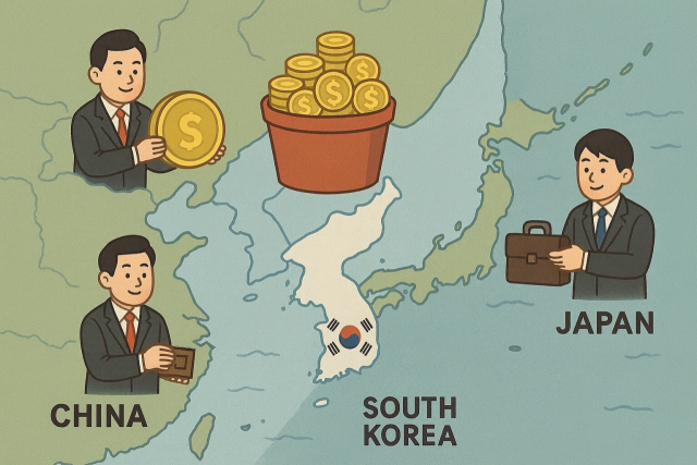 챗GPT 생성 이미지