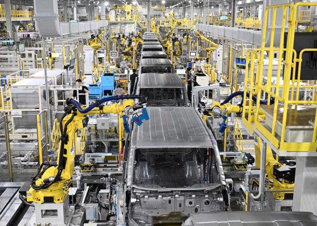 0000981596_001_20251117113708531.jpg?type=w800