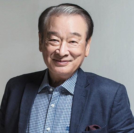 李 대통령, 故 <b>이순재 추모</b> "대한민국 문화예술계의 큰 별, 명복 기원"