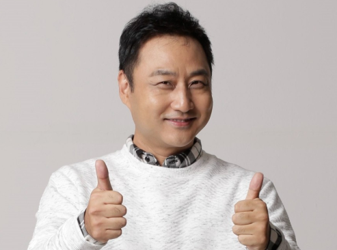 쓰러진 <b>김수용</b>, 임형준·김숙이 살렸다…골든타임 지킨 심폐소생술