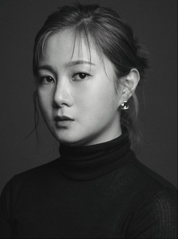 해외 촬영장에 '주사이모'가?…<b>박나래</b> '<b>불법 의료</b> 의혹' 나왔다