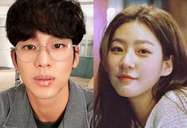 "가세연이 공개한 <b>김수현</b>·<b>김새론</b> 녹취파일, AI 조작 판정 불가하다"