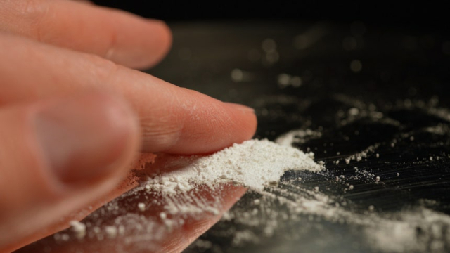 17일 법조계에 따르면 지난해 8월 필로폰 약 20kg를 국내에 밀반입하려다가 적발된 중국인 A씨에게 징역 15년이 확정됐다.게티이미지뱅크