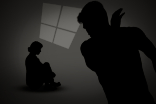 클립아트코리아