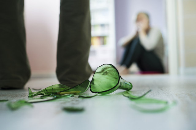 클립아트코리아