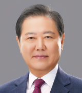 남진복 경북도의원.