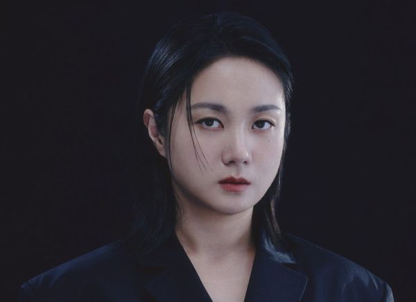 개그우먼 박나래.박나래 소속사 앤파크