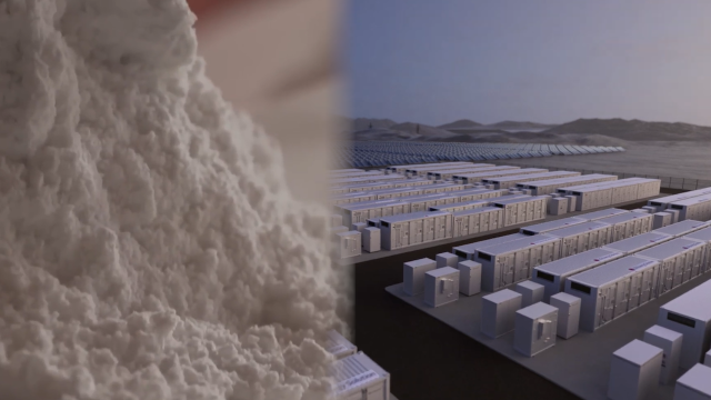 (사진= 매일신문 DB)