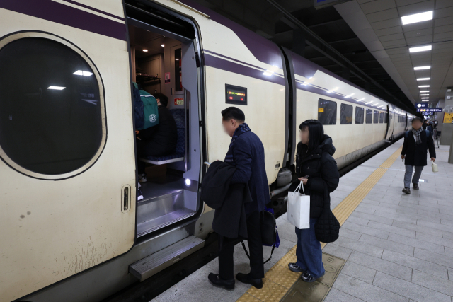 본 기사 내용과 직접적 연관은 없음.연합뉴스.