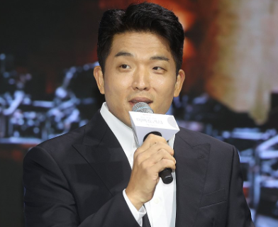 안성재 셰프.연합뉴스