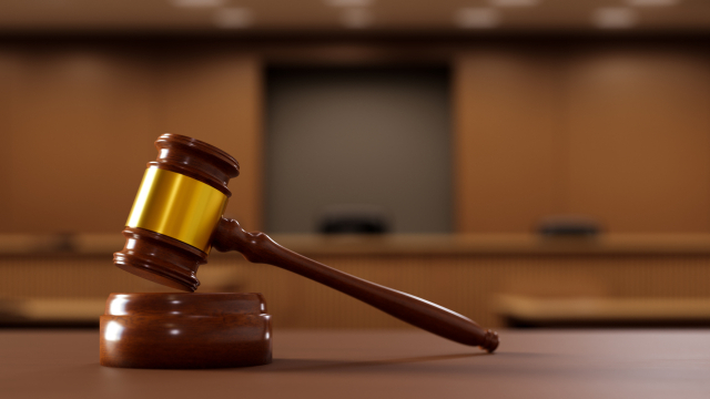 클립아트코리아