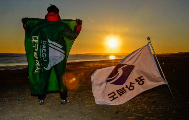 정부가 행정 통합을 추진 중인 시·도에 20조원씩 지원 계획을 밝히면서 대구·경북의 행정 통합 논의가 재점화하고 있다.대구·경북은 2020년과 2024년 가장 먼저 깃발 들고 행정 통합을 추진해왔다.김영진 기자