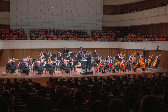 대구시향 제522회 정