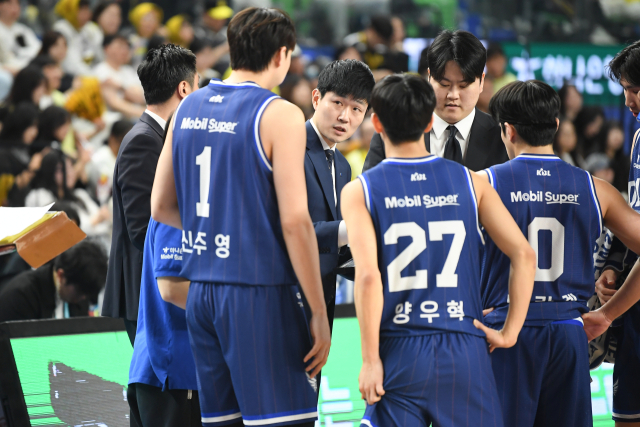 대구시장 선거 김부겸 출마 초읽기
