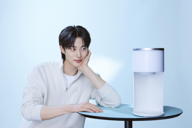 사진= SK인텔릭스 제공