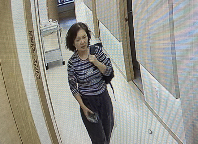뉴스 이미지