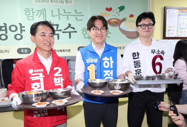 조갑제 "李 상처 입은 승리…<b>한동훈</b> 소생, 장동혁 극우파 패배"