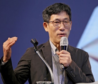 진중권 "공소취소, 李정권 처참한 몰락 가져올 것…헌법 무너져"