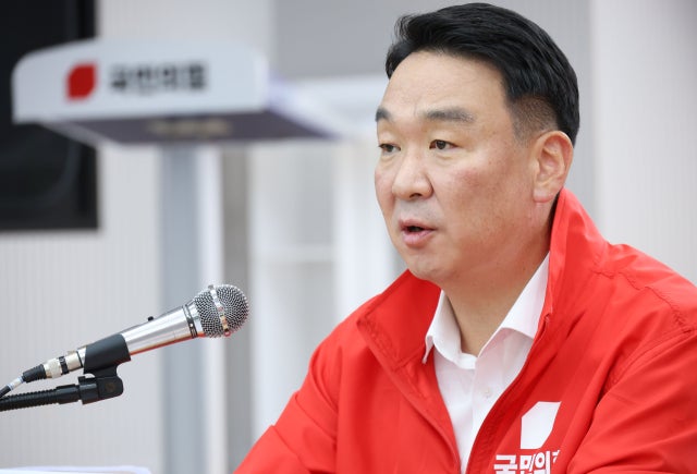 6·3지선 투표소 91곳서 용지 7천194장 부족… 최장 105분 투표 멈췄다