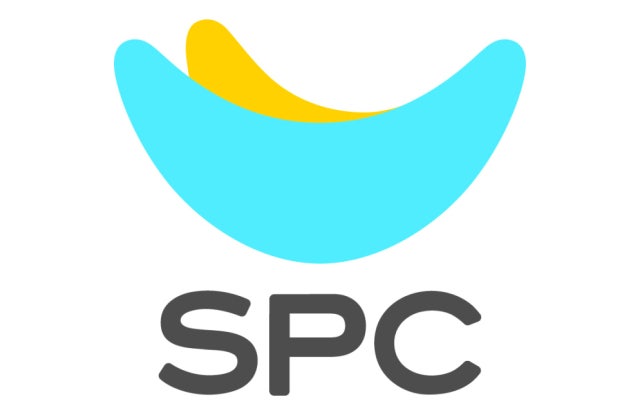 <b>SPC</b> 또 사고…대구공장서 노동자 사고 발생