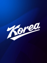 삼성 라이온즈의 김지찬·이재현·배찬승, 아시안게임 <b>야구</b>대표팀 차출