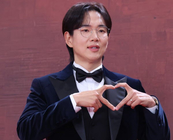 JTBC 회생 절차 개시 신청…1기 아나운서 출신 장성규 "이게 무슨 일, 속상하다"