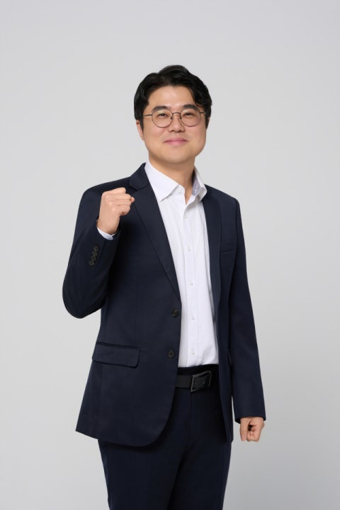 문경 출신 신대경 안철수 <b>의원</b> 보좌관, 국민의힘 보좌진협의회 회장 출...