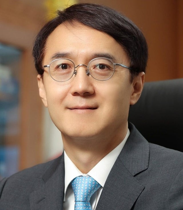 '선거 코앞' 3개월간 출근은 단 '7일'…선관위원장 근무 실태 보니