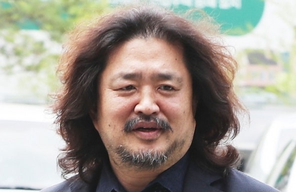 김어준 호감도, 100점 만점에 '19점'…진보 진영도 등 돌려