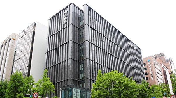 금정호·김대일 각자대표 체제 전환한 신영證…IB-WM 투트랙 전략 가동