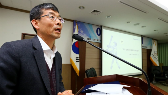 [단독] 야구협회 "배재고 선수 개개인도 징계 심의하겠다"