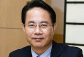 BERJAYA