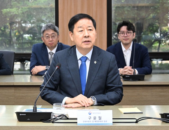 정부, 비수도권 근로자 소득세 서울보다 더 깎아준다
